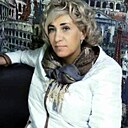 Знакомства: Хельга, 56 лет, Ангарск