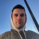 Знакомства: Давид, 28 лет, Шахты