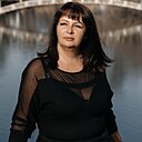 Знакомства: Анюта, 42 года, Кривой Рог