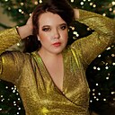 Знакомства: Зоя, 28 лет, Липецк