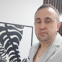 Знакомства: Сергей, 44 года, Казань