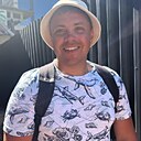 Знакомства: Константин, 30 лет, Новосибирск