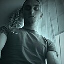 Знакомства: Дмитрий, 28 лет, Багратионовск