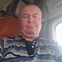 Знакомства: Алексей, 52 года, Ветлуга