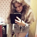 Знакомства: Марина, 31 год, Кореновск