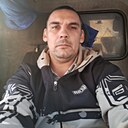 Знакомства: Odinoki Volk, 34 года, Тамбов