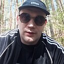 Знакомства: Алексей, 32 года, Нижний Тагил
