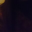 Знакомства: Pavla, 40 лет, Брно