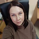 Знакомства: Татьяна, 35 лет, Екатеринбург
