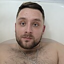 Знакомства: Юрий, 27 лет, Луганск