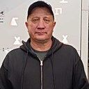 Знакомства: Евгений, 51 год, Биробиджан