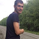 Знакомства: Максимка, 35 лет, Петропавловск-Камчатский