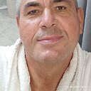 Знакомства: Сергей, 57 лет, Октябрьский (Башкортостан)