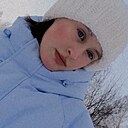 Знакомства: Лера, 21 год, Мельниково