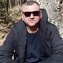Знакомства: Александр, 45 лет, Великий Новгород