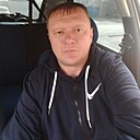 Знакомства: Дмитрий, 42 года, Семикаракорск