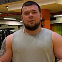 Знакомства: Влад, 29 лет, Екатеринбург