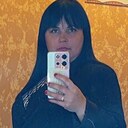 Знакомства: Светлана, 47 лет, Каменск