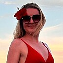 Знакомства: Sigma Girl, 43 года, Рязань