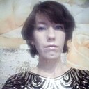 Знакомства: Дашулька, 30 лет, Благовещенск