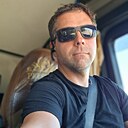 Знакомства: Dagar, 44 года, Волковыск