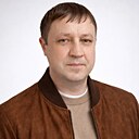Знакомства: Александр, 45 лет, Павлодар