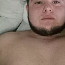 Знакомства: Серёжа, 24 года, Астана