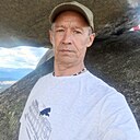Знакомства: Равиль, 52 года, Саяногорск