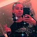 Знакомства: Оля, 19 лет, Тосно