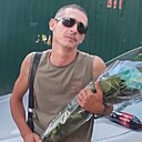 Знакомства: Александр, 36 лет, Мариуполь