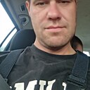 Знакомства: Jevgenijs, 39 лет, Рига