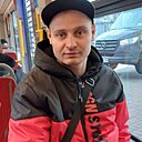 Знакомства: Игорь, 34 года, Брно