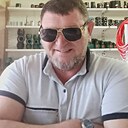 Знакомства: Тима, 56 лет, Туапсе