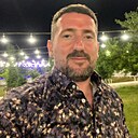 Знакомства: Рауль, 55 лет, Баку