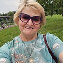 Знакомства: Наталья, 58 лет, Ессентуки