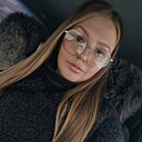 Знакомства: Леся, 37 лет, Железногорск-Илимский