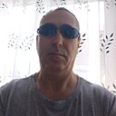 Знакомства: Константин, 48 лет, Воронеж