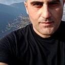 Знакомства: John, 35 лет, Тбилиси