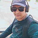 Знакомства: Невидимка, 45 лет, Новосибирск