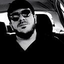Знакомства: Одо, 34 года, Варшава