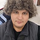 Знакомства: Александр, 36 лет, Пятигорск