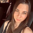 Знакомства: Карина, 42 года, Архангельск