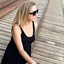 Знакомства: Елена, 44 года, Дмитров