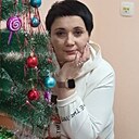 Знакомства: Арина, 50 лет, Енакиево