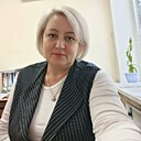 Знакомства: Незнакомка, 52 года, Горно-Алтайск