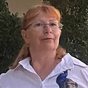 Знакомства: Ирина, 52 года, Дмитров