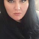 Знакомства: Наталья, 47 лет, Норильск