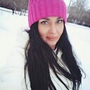 Знакомства: Елена, 33 года, Подольск
