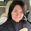 Знакомства: Ирина, 44 года, Краснодар