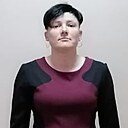 Знакомства: Любимая, 40 лет, Сибирцево